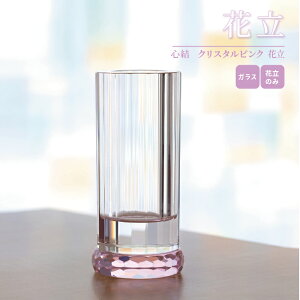 yP10{1120`1127YzO ԗ S NX^sN / ԗ Η F O  _ 㕧  ^ RpNg 茳{ }V rO  L ybg