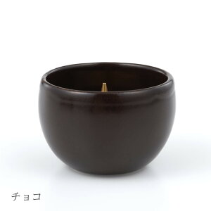 O \C soil `R lCr[ / { Y ԗ Η F O  _ 㕧  ^ RpNg 茳{ }V rO  L ybg