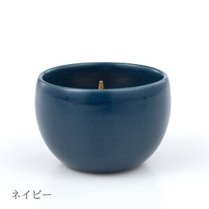 O \C soil `R lCr[ / { Y ԗ Η F O  _ 㕧  ^ RpNg 茳{ }V rO  L ybg