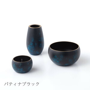 O IrA G[f OLIVIA EDEL / { Y O ԗ Η F Orii  _ 㕧  ^ RpNg 茳{ }V rO  L ybg