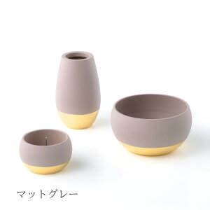 O IrA x OLIVIA Belle / { Y O ԗ Η F Orii  _ 㕧  ^ RpNg 茳{ }V rO  L ybg