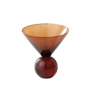 yP10{1120`1127YzF Hazel Alle a te / O F KX  ^  i _  d  ^ RpNg 茳{ ybg{ }V rO C