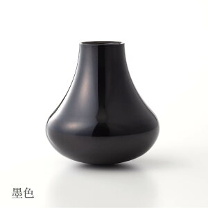 O  HANA / { Y ԗ O ^J   _  㕧  ^ RpNg 茳{ }V rO CeA  L ybg