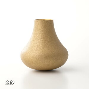 三具足 花 HANA / 日本製 国産 花立 三具足 真鍮 おしゃれ 洗練 モダン 仏具 現代仏具 小さい 小型 コンパクト 手元供養 マンション リビング インテリア 犬 猫 ペット