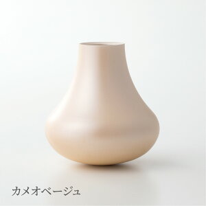 O  HANA / { Y ԗ O ^J   _  㕧  ^ RpNg 茳{ }V rO CeA  L ybg