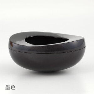 O  TOMOSU / { Y O ^J  ԗ Η F  _  d  ^ RpNg 茳{ ybg{ }V rO CeA  L