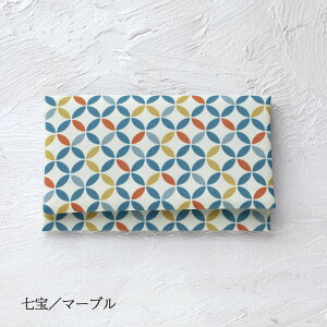 yP10{1120`1127YzO Re:FT Đ / { Y  p uXbg ЎO 茳{ lC   킢  L ybg