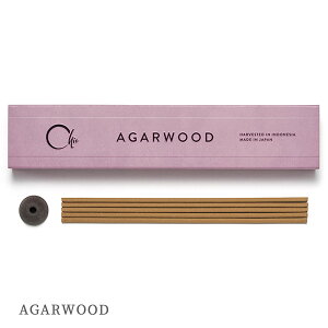 yP10{124`1211Yz CHIF INCENSE /   lC   茳{ ybg  L