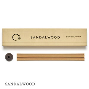 yP10{1120`1127Yz CHIF INCENSE /   lC   茳{ ybg  L