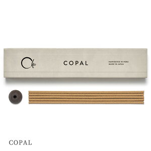 yP10{1120`1127Yz CHIF INCENSE /   lC   茳{ ybg  L