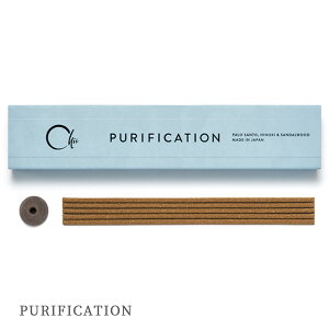  CHIF INCENSE /   lC   茳{ ybg  L