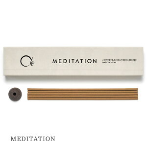 yP10{124`1211Yz CHIF INCENSE /   lC   茳{ ybg  L