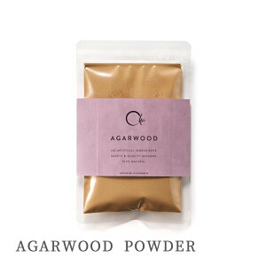 線香 CHIЁ POWDER / お線香 おしゃれ 人気 おすすめ お香 手元供養 ペット 犬 猫