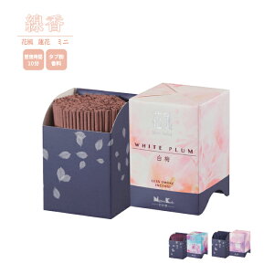  ԕ ~ ~j / { Y   lC   茳{ ybg  L