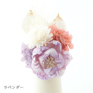 yP10{124`1211Yz 킢t[ / { Y    茳{  킢 TXeBiu uU[ht[ ybg  L