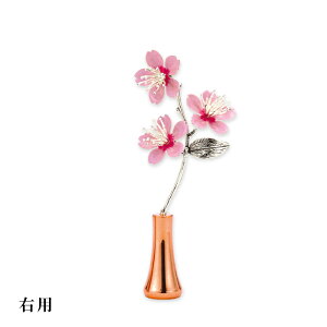  ؕe SAKURA ԗsNS[h / C^A    ؕe    茳{ ybg{  킢 RpNg  CeA }V  L