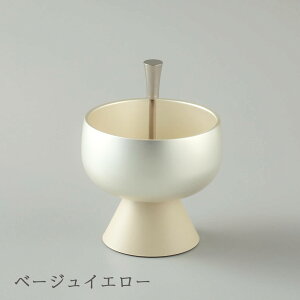   / { Y   ~j RpNg fUC  킢 Vv _ 茳{ }V CeA  L ybg