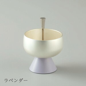   / { Y   ~j RpNg fUC  킢 Vv _ 茳{ }V CeA  L ybg