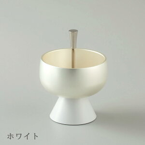 yP10{1120`1127Yz  / { Y   ~j RpNg fUC  킢 Vv _ 茳{ }V CeA  L ybg