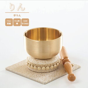   /   ~j RpNg fUC  킢 Vv _ 茳{ }V CeA  L ybg