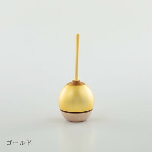  `FEbh / { Y   ~j RpNg fUC  킢 Vv _ 茳{ }V CeA  L ybg