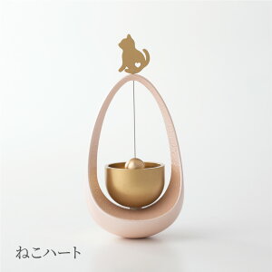  ʃn[g ˂n[g / { Y    ~j  RpNg  킢 Vv  _ 茳{ ybg{ }V rO CeA  L