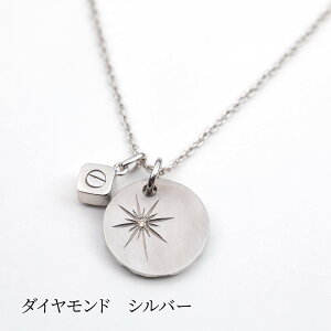 ⍜WG[ S / WG[ ANZT[ VR RC`[ lbNX U [ 茳{  L ybg{  _ lbNX