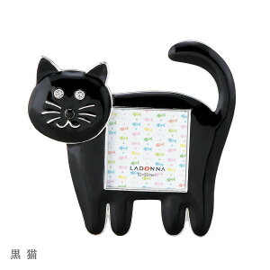 yP10{124`1211YztHgt[ ybgt[ / Vv tHgX^h ʐ^ CeA  킢 ʐ^t[ |XgJ[h ybg  L