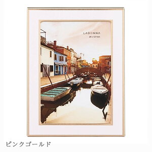 tHgt[ pCsOfUC / Vv tHgX^h ʐ^ CeA  킢 ʐ^t[ |XgJ[h ybg  L