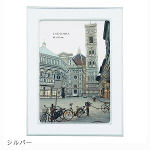 tHgt[ pCsOfUC / Vv tHgX^h ʐ^ CeA  킢 ʐ^t[ |XgJ[h ybg  L