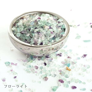 F VRF / p[Xg[ 􂦂 VR A} 茳{ ̋{ ybg  L