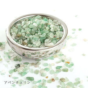 F VRF / p[Xg[ 􂦂 VR A} 茳{ ̋{ ybg  L