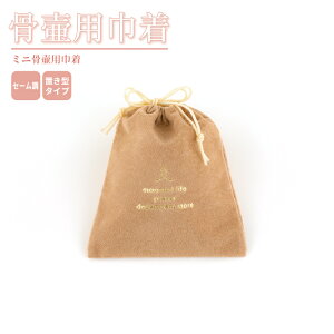 В ~jٗpВ /  ~j  RpNg _ 茳{ q{  ⍜ [ `  ꕨ 킢   L ybg