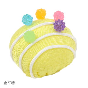  Ô / { Y  ߂׍H  킢  L ybg{