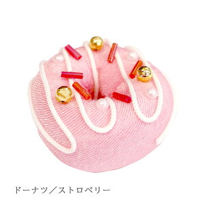 yP10{124`1211Yz Ô / { Y  ߂׍H  킢  L ybg{