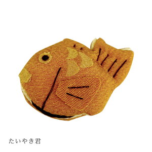 yP10{1120`1127Yz Ô / { Y  ߂׍H  킢  L ybg{