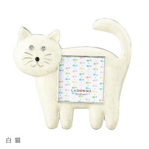 茳{Zbg t ؉AybgZbg / d  Xe[W ~jd Zbg 茳{ I[v _d  킢 RpNg ^  L ybg