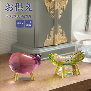  NX^n / ~  n KX 茳{ RpNg CeA _  ybg{  L