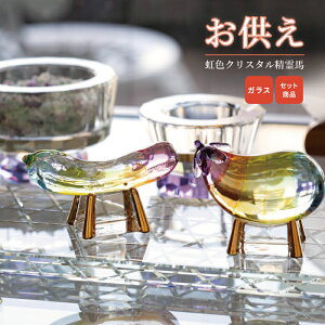  FNX^n / ~  n KX F 茳{ RpNg CeA _  ybg{  L