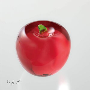 yP10{124`1211Yz NX^t[c / ~  KX t[c  Ԃǂ ݂  茳{ RpNg CeA _  ybg{  L