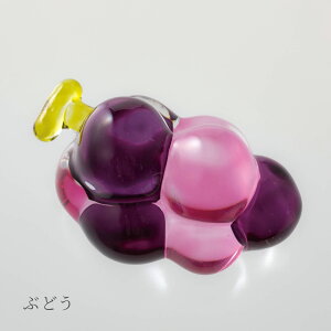  NX^t[c / ~  KX t[c  Ԃǂ ݂  茳{ RpNg CeA _  ybg{  L