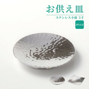 M XeXM3 /  M 茳{ ybg{  RpNg CeA _  L