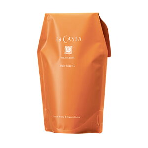 La CASTAiEJX^jEJX^ A}GXe wA\[v16@tBilߑւpj_Vv[