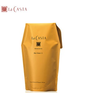 EJX^(La@CASTA)A}GXe@ wA}XN11 tBilߑւp/J[gbWjwAg[ggywlmiz[7821-7]