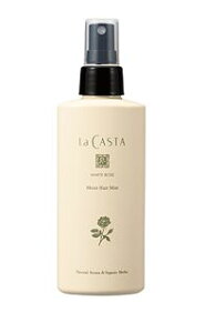 La CASTAiEJX^jzCg[Y@CXg@wA~XgJX^[wlmi][JX^][7821-7]