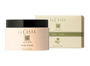 ����La CASTA�i���E�J�X�^�j�z���C�g���[�Y�@�{�f�B�N���[�����J�X�^[�w�l�m�i][���J�X�^][7821-7]