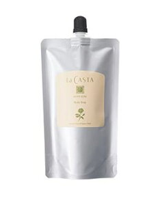 ����La CASTA�i���E�J�X�^�j�z���C�g���[�Y�@�{�f�B�\�[�v �m���t�B���n�i�l�ߑւ��j���J�X�^[�w�l�m�i][���J�X�^][7821-7]