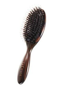 La CASTAiEJX^jwbhXpuVJX^[wlmi][JX^][7821-7]