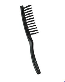 楽天市場 ラ カスタ ヘッドスパブラシの通販