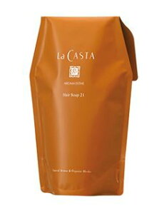 La CASTAiEJX^jA}GXe wA\[v21 mJ[gbWtBnJX^[wlmi][JX^][7821-7]